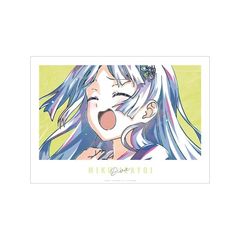  uްĥײVv U Ani-Art 2e A3 ϯĉH߽ 