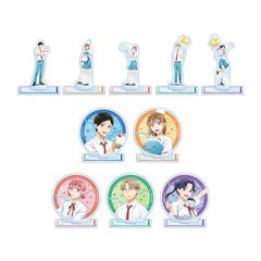 TV wʺx `낵 ڰިݸ ٽ y ްް Ver.z BOX 