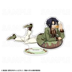 �㒎����� LIMIT BREAK �yDolce Style�z ���ٽ���� �y�蓈�����z 