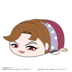 NR-48 EܗY ۂĺϽ M size 7 C : cOش 