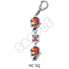 TV wɰx ٷް MC (SQ) 