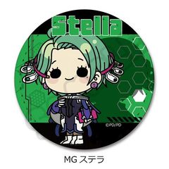 TV wɰx ڻްޯ (ی`) MG () 