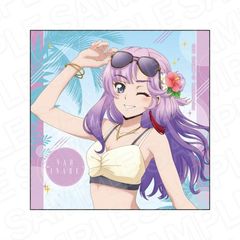 u̧!! ާݶް Divinez ׯҁv ϲ̧ް ŵ ޶ݽ Ver. 