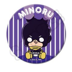 TV wl˰۰бx POTEmocho 1e ی`ޯ (57mm) PM-E (c) 