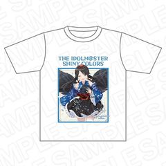 Ͻ ưװ ٶװT O􌋉 SSs Ver. 