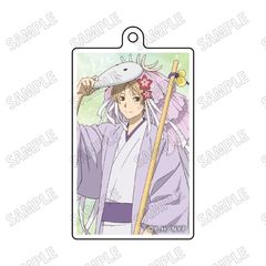 �u�ĖڗF�l���v �`�����낵 ���ٷ����ް �y������ Ver.�z (1) �ĖڋM�u 