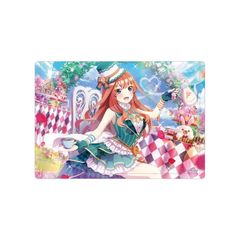 �ܓ����̉ԉ� �܂q�������߽�ق��ܓ����ł��Ȃ��B �d�����޹�� / 05 �܌� 