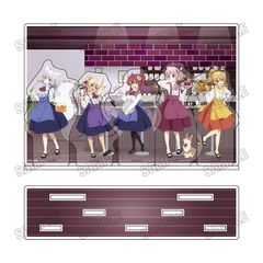 TV��� �u�܂���ނ܂��� 2���ځv �`�����낵 ���ټ޵�� �y�����琧�� Ver.�z 