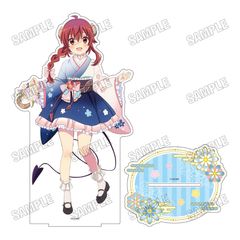 TV��� �u�܂���ނ܂��� 2���ځv �`�����낵 BIG���ٽ���� LL �y�D�q Birthday 2025�z 