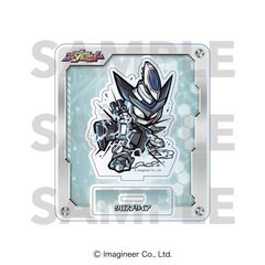 ���ۯ� �Ʒ�ױ��ٽ���� �۽һ�� 