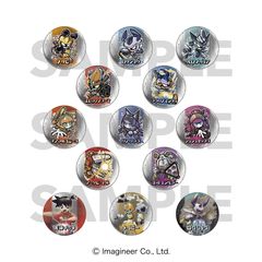 ���ۯ� �ڰ�ިݸ� ��د����ޯ�� BOX 