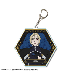 �E�ҌY�ɏ��� �����E��9004���Y���L�^ �ޯ�ޱ��ٷ����ް �޻޲� 10 (ײɰ) 