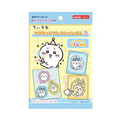 �y�H�߁z �������� ϸ�ȯĺڸ��ݶ�� 2 BOX 