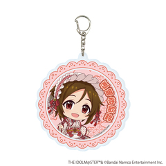 �޶���ٷ����ް �u�����Ͻ�� �����׶ްٽށv 15 / �������̗� �a�m�� Ver. (�Ʒ�� �׽�) 