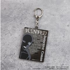 ���T���� �Ɛl�������������Ă��鱸�ٷ����ް 