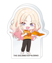 �w�������Ͻ�� ������Ʊ���̨�ޭ� / �\������ ����������̪� 