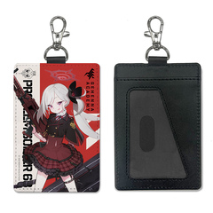 ��ٰ������ -Blue Archive- �w��ٰ�����ށx �· �߽��� (Ž�ݕt��) 