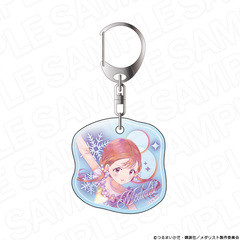 TV��� �u���ؽāv ���ٷ����ް PALE TONE series ���{���� 