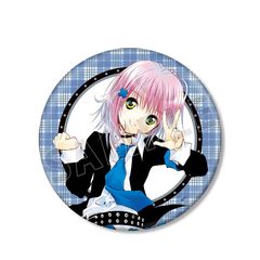 ���ゲ���! 2���\���׽� BIG���ޯ�� 