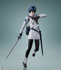 S.H.Figuarts ̧:̧޵ l 