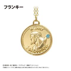 ONE PIECE ߰ ȯڽ Vol. 6 ݷ 