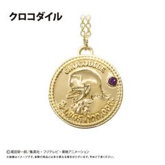 ONE PIECE ߰ ȯڽ Vol. 9 ۺ޲ 