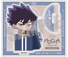 ٰۯ ٽ Gl MOCHA Ver. 