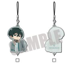 ٰۯ ҂ڸ tz MOCHA Ver. 