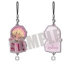ٰۯ ҂ڸ m MOCHA Ver. 