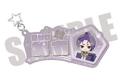 ٰۯ Oް e扤 MOCHA Ver. 