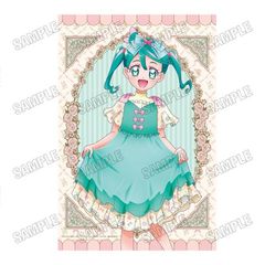 u@ط!! `MIRAI DAYS`v `낵 B2 ߽ذ (4) Ђ 