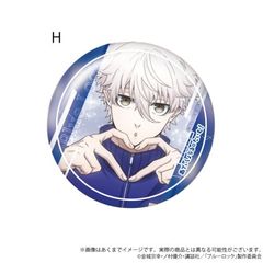 ٰۯ ʎ ޯ łȂ饂! 2 Ver. H 
