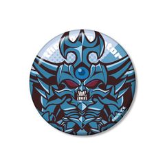 VYޭݽ ؽ̋_ ĩݥܰ ò̫ 3e 100mm ޯ 