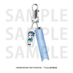 Turkey! ѕtݷް ܑ㗘 