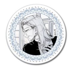 w܂₩Vgǂx ڻްޯ (ی`) ޻޲ E 