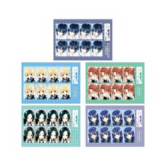 ゲ! ؖʐ^ϲ 5 Ver. B 