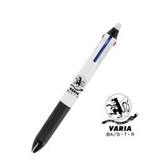 ƒ닳t˯REBORN! ާر ظް3 