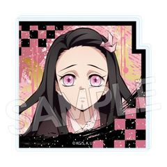 Sł̐n Ӹد Vol. 2 }Hq B 