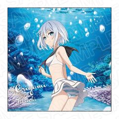 ްĥײ V ϲ̧ް Έ܎  Ver. 