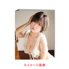 RaMu`RaMu SoNgS`p޲ް 