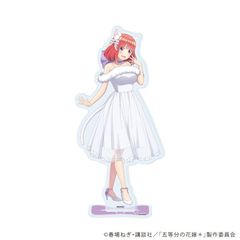 ٽ uܓ̉ԉŁv 12 / T ڶķ Ver. (`낵 ׽) 