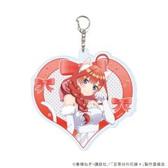 ޶ٷް uܓ̉ԉŁv 05 / ܌ ڶķ Ver. (`낵 ׽) 