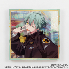 د 炫ںڸ Vol. 3 M. 吴I 