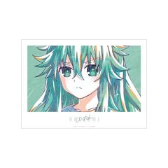  uްĥײVv  Ani-Art 2e A3 ϯĉH߽ 