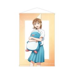 TV wʺx `낵  B2 ߽ذ y ްް Ver.z 