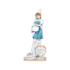 TV wʺx `낵  ߰tBIGٽ y ްް Ver.z 