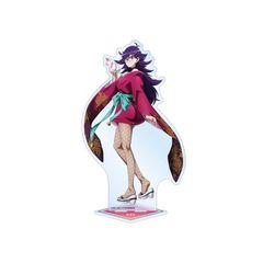 TV uȸЎq̺Яװv `낵 Vp d Ver. 屸ٽ 