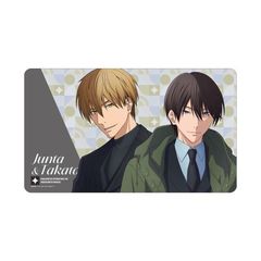 u ꂽj1ʂɋĂ܂B`߲ݕҁ`v `낵 Jy & l  Ver. ޽ϯ 