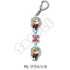 TV wɰx ٷް ML (ټ) 