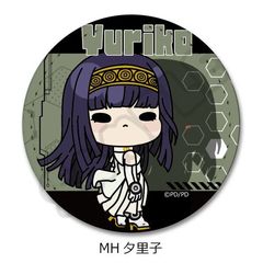 TV wɰx ڻްޯ (ی`) MH ([q) 